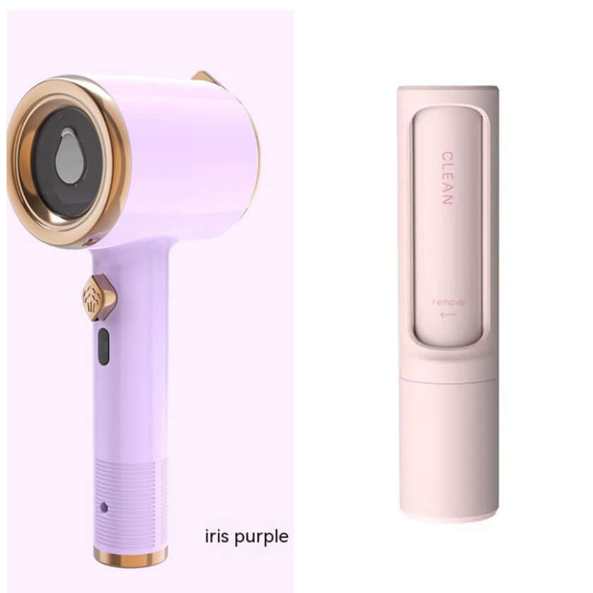 mini portable garment steamer Fabric Steam Iron For Clothes