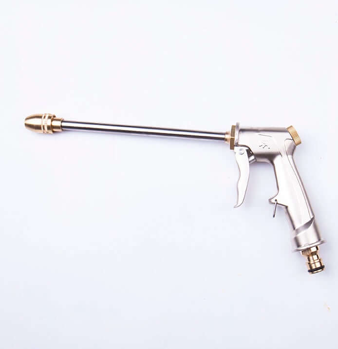 High Pressure Power Washer Spray Nozzle