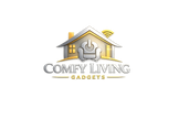 Comfy Living Gadgets