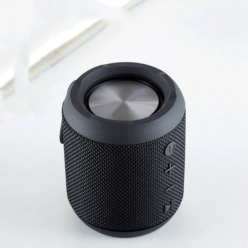 Sound Gadgets for life 