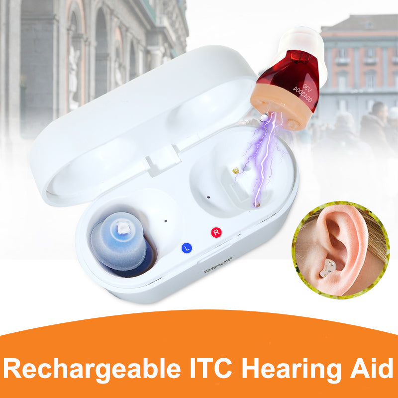 Smart Headset &amp; Ear pod