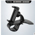 360 Degree Rotation Universal Car Phone 