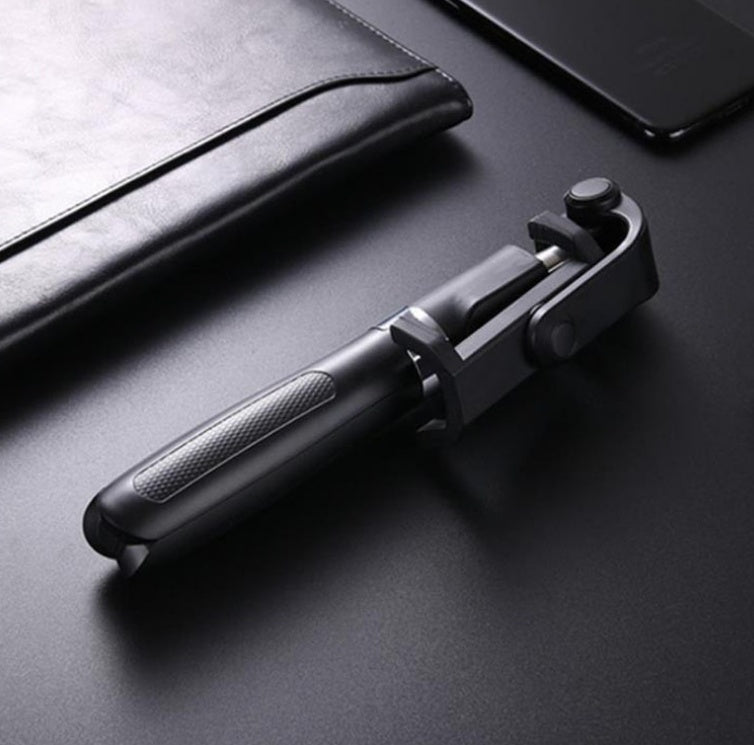 Compatible with Apple Tripod Selfie Stick Mobile 