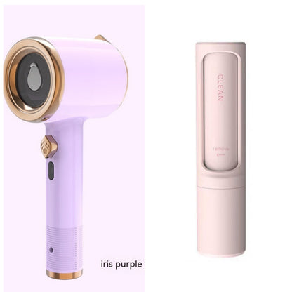 mini portable garment steamer Fabric Steam Iron For Clothes