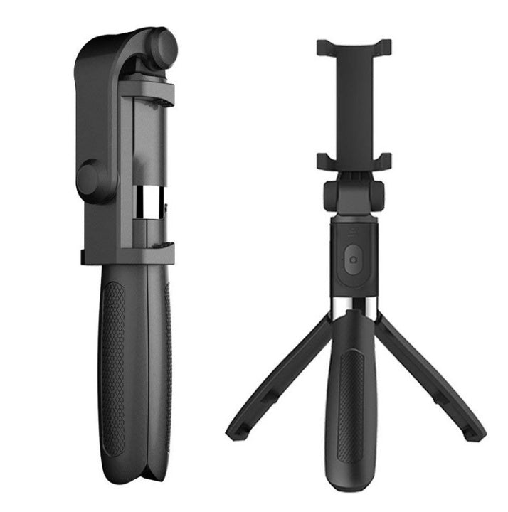 Compatible with Apple Tripod Selfie Stick Mobile 