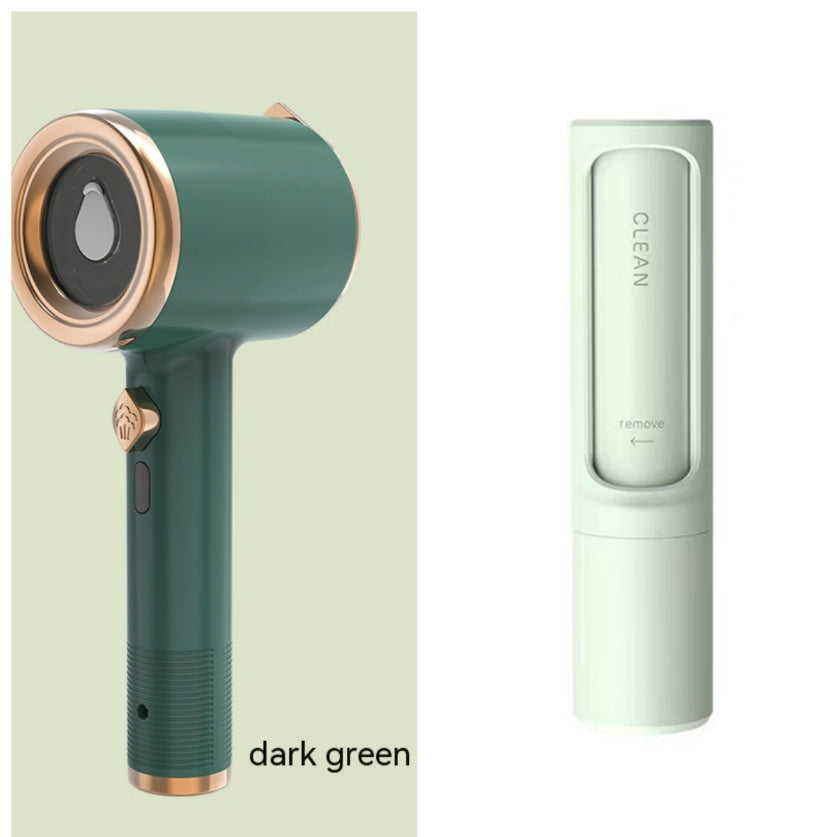 mini portable garment steamer Fabric Steam Iron For Clothes