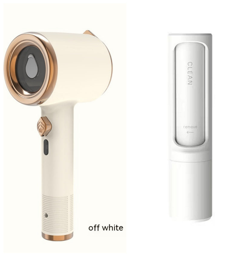 mini portable garment steamer Fabric Steam Iron For Clothes