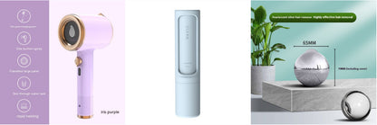 mini portable garment steamer Fabric Steam Iron For Clothes